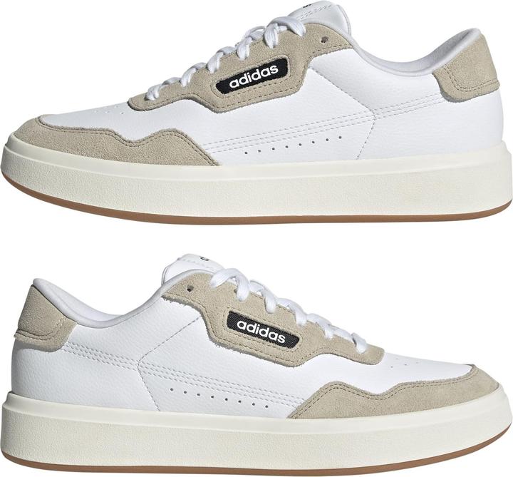 Image du produit Adidas Park St 2.0 (43, 43 1/3)