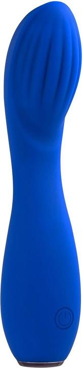 Produktbild Selopa Sapphire G Blue Einheitsgrosse