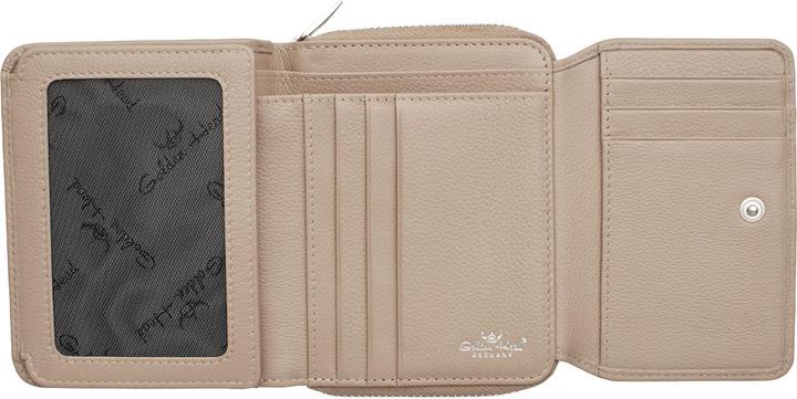 Immagine prodotto Golden Head Portafoglio Madrid RFID Protect 3316