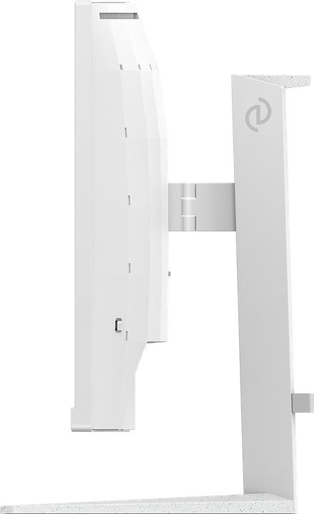 Produktbild Philips Evnia 32M2C5501 (2560 x 1440 Pixel, 31.50")