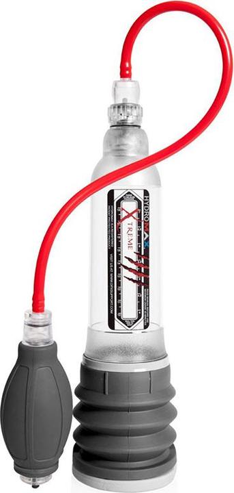 Produktbild Bathmate Hydromax Xtreme X30