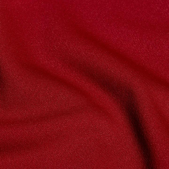 Actual product image Mammut Selun FL T-Shirt Men (L)