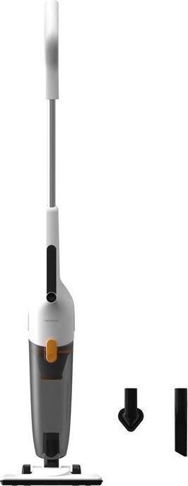 Produktbild Deerma DX170 vacuum cleaner
