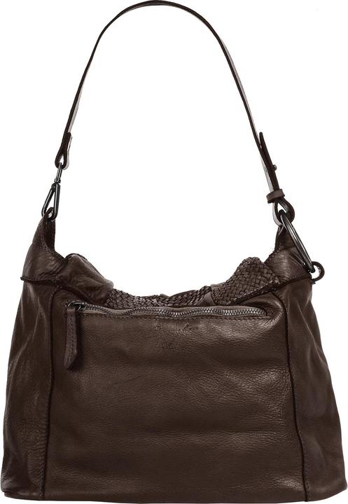 Produktbild Samantha Look Umhängetasche