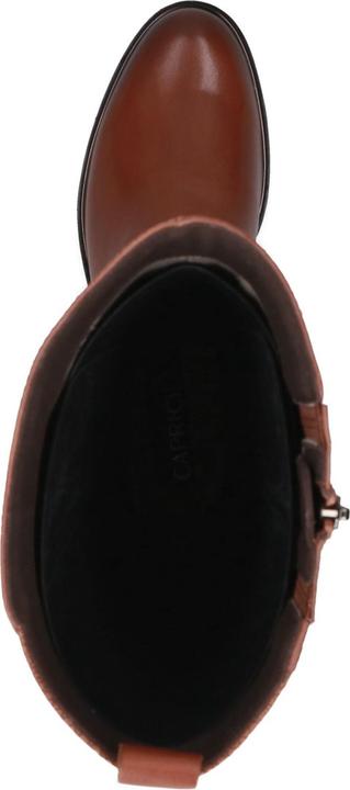 Produktbild Caprice Stiefel (37.5)