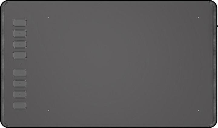 Huion H950P (14", 5080 lpi)