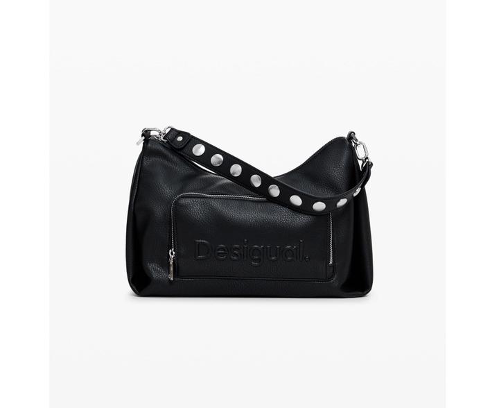 Immagine prodotto Desigual maxi borsa da half mayari cont