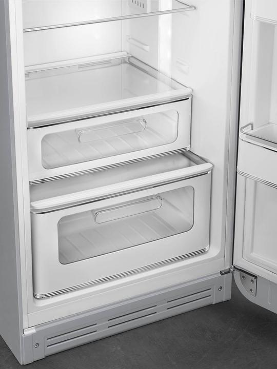 Produktbild Smeg FAB30RSV6 (294 l)