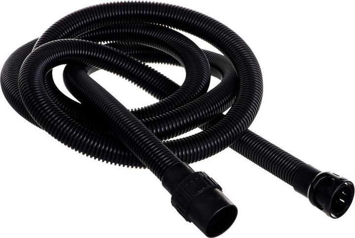 Actual product image Makita VC4210L (Wet dry vacuum cleaner)
