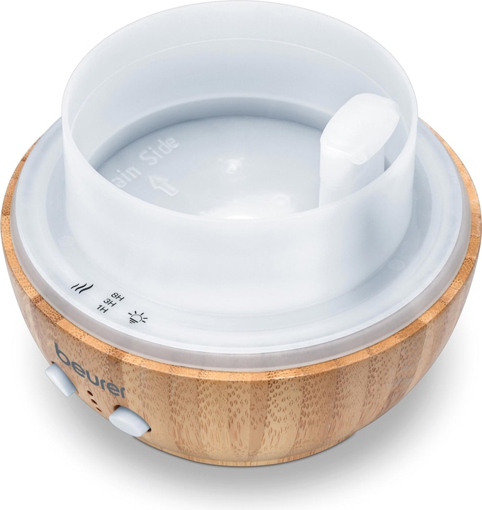 Actual product image Beurer La 40 (180 ml)