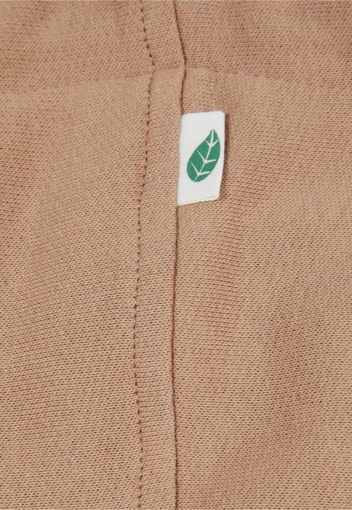 Produktbild Urban Classics Organic Terry (S, XS)