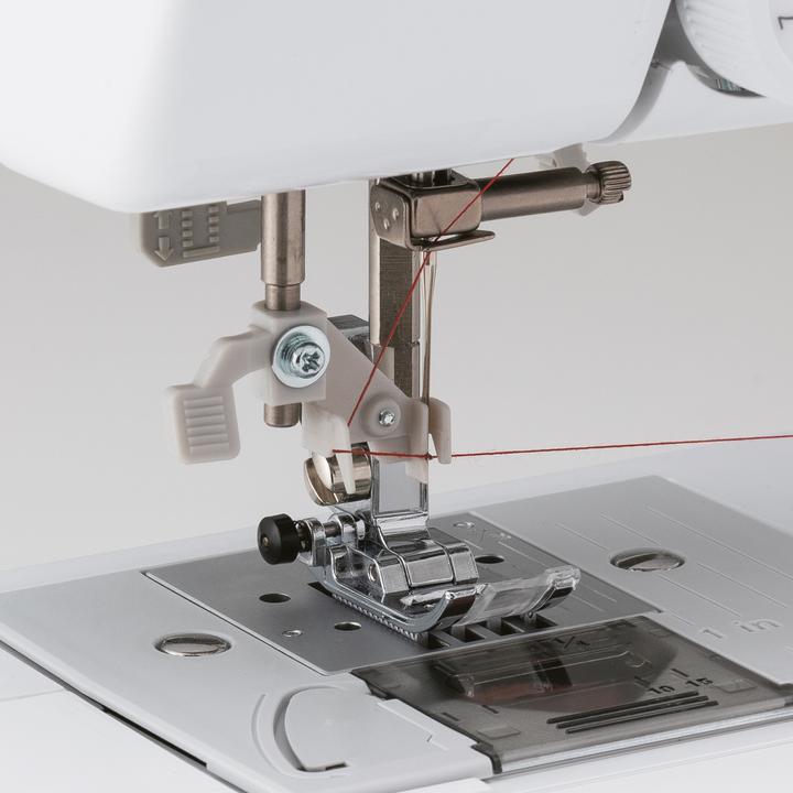 Image du produit Brother Nähmaschine RH127