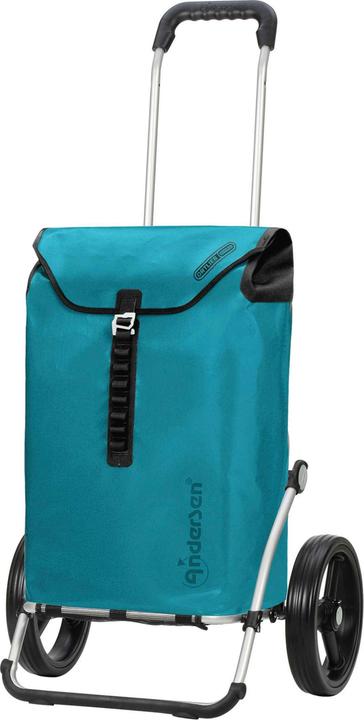 Image du produit Andersen Royal Shopper Ortlieb 2.0