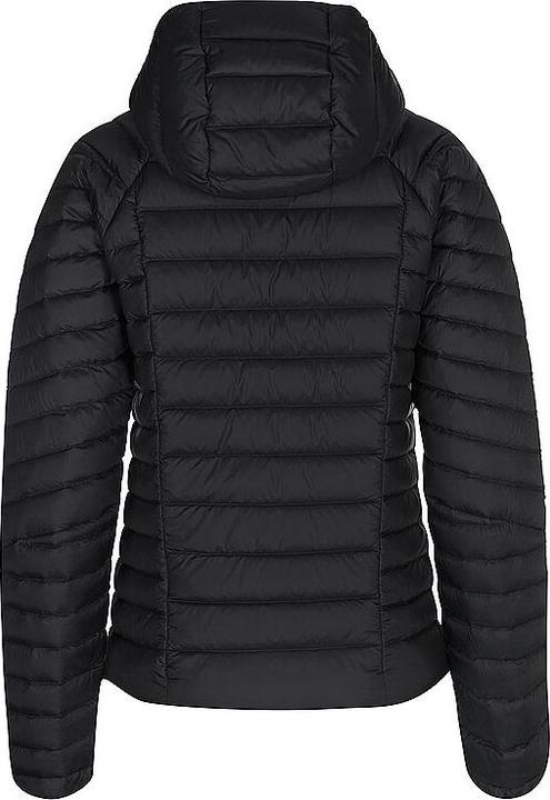 Actual product image Patagonia Down (XL)