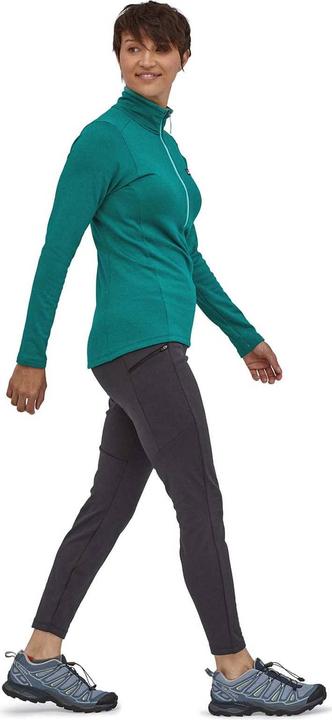 Produktbild Patagonia R1 Daily (M)