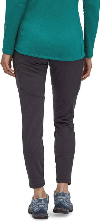 Produktbild Patagonia R1 Daily (M)