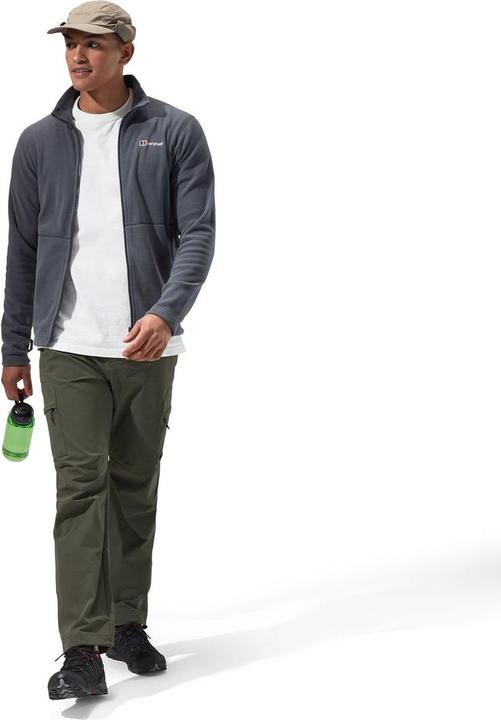 Immagine prodotto Berghaus Prisma Micro PolarTec InterActive (XXL)