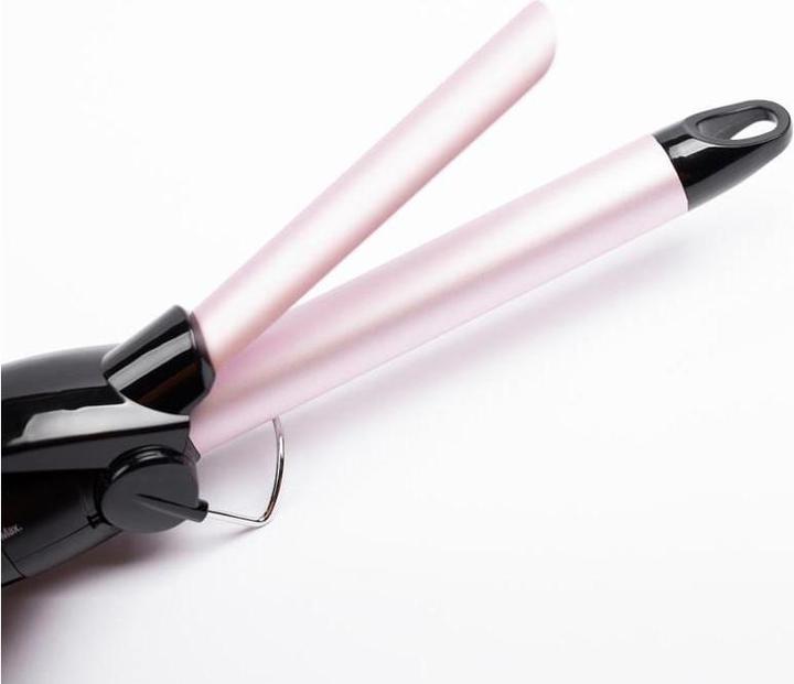 Actual product image BaByliss Pro 180 Sublim'touch (19 mm)