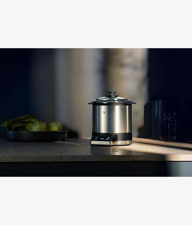 Produktbild WMF Küchenminis Reiskocher