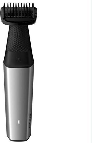 Actual product image Philips Bodygroom Series 5000