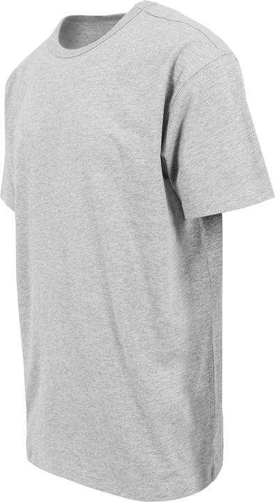 Produktbild Urban Classics TShirt (M)