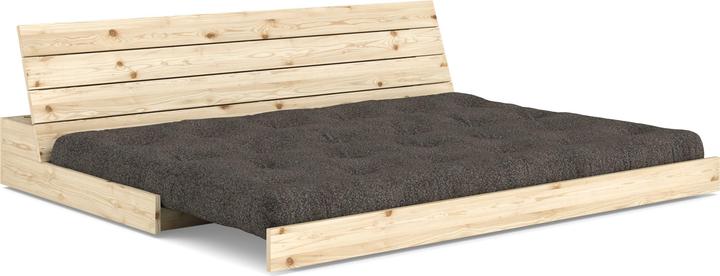 Image du produit Karup Design BASE Sofa bed