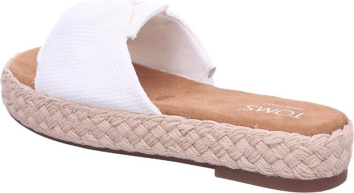 Immagine prodotto Toms W's Abby Slide (38)