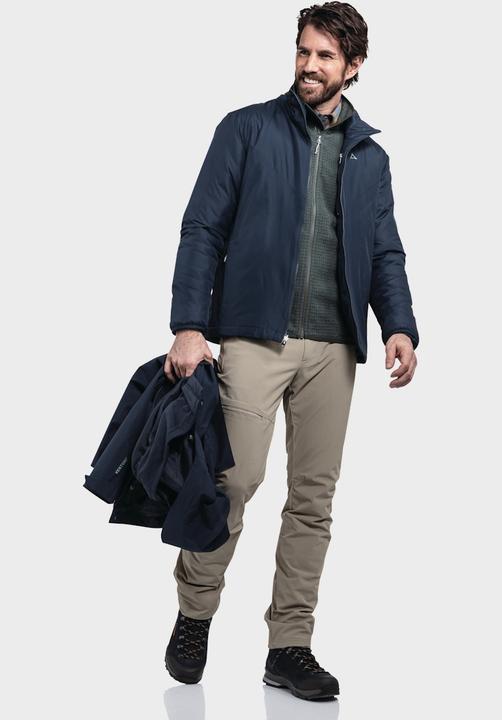 Produktbild Schöffel Style Tamina 3in1 (52, XL)