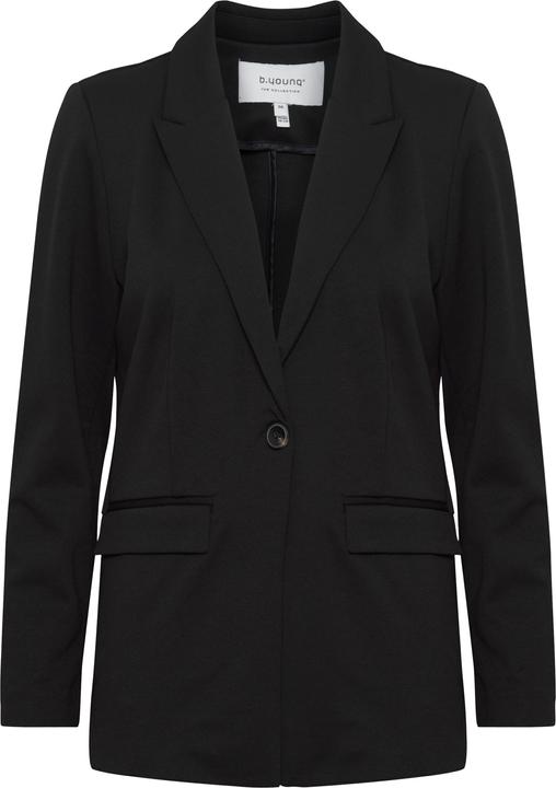 Produktbild B.young BYROWAN BLAZER - 20812321 (36)