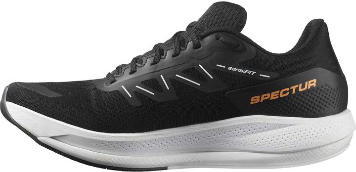 Produktbild Salomon Spectur (46)