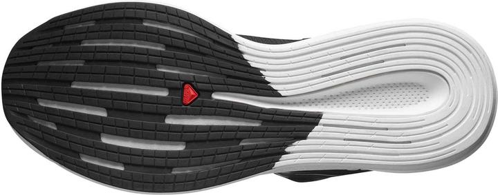 Produktbild Salomon Spectur (46)