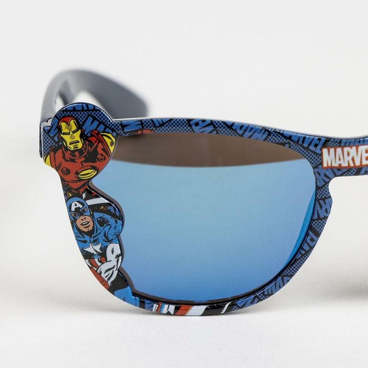 Immagine prodotto Disney Avengers Sonnenbrille