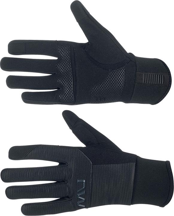 Image du produit Northwave Gel rapide (8, 9)