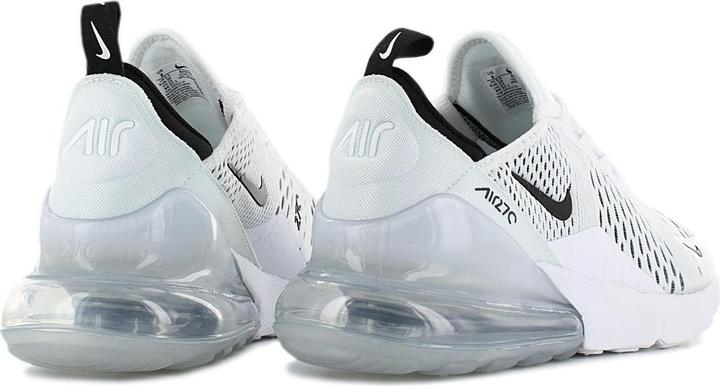 Immagine prodotto Nike Air Max 270 W (38.5)