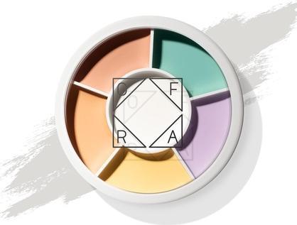 Produktbild OFRA Cosmetics Magic Roulette Concealer