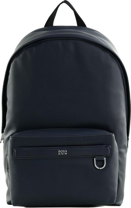 Image du produit BOSS Jinko Backpack