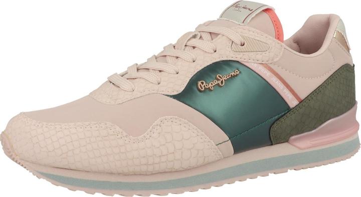 Immagine prodotto Pepe Jeans London Mix - 65661 (41)