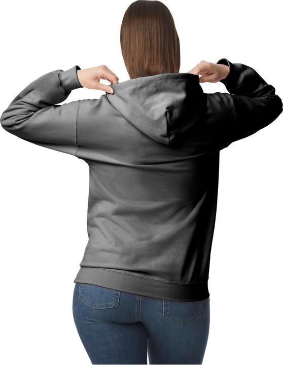 Produktbild Gildan Softstyle Kapuzenpullover Mittelschwer (XL)