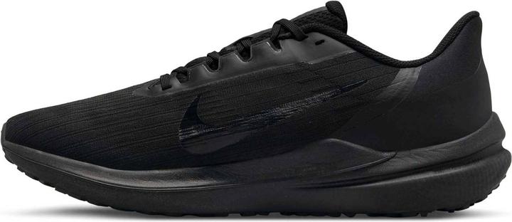 Actual product image Nike Air Winflo 9 (44)