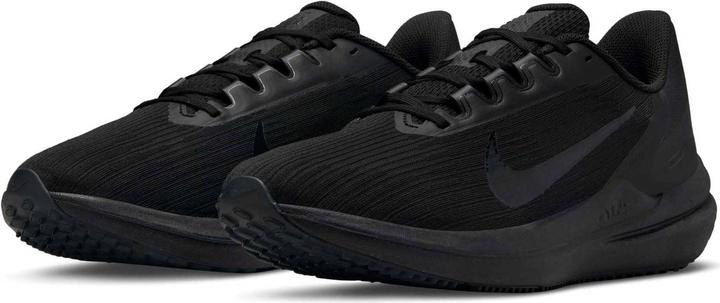 Actual product image Nike Air Winflo 9 (44)