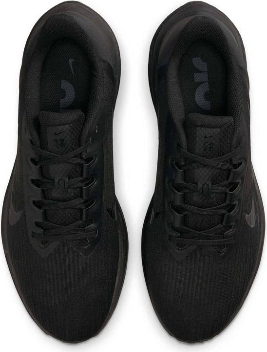Actual product image Nike Air Winflo 9 (44)