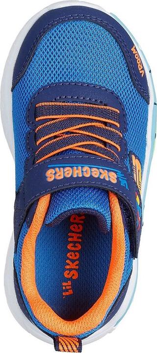 Image du produit Skechers Sneakers Play Scene (26)