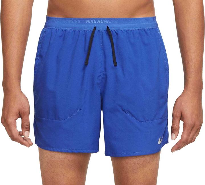 Image du produit Nike Dri-FIT Stride 5 pouces (L)