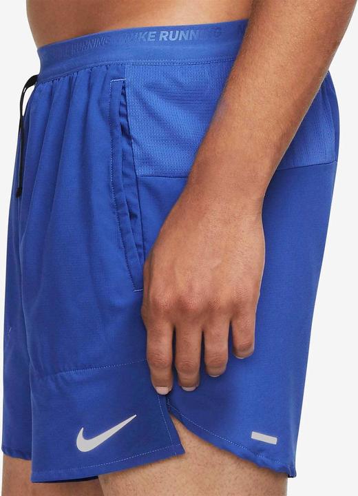 Image du produit Nike Dri-FIT Stride 5 pouces (L)