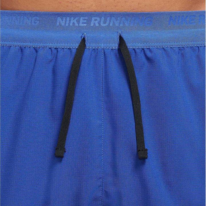 Image du produit Nike Dri-FIT Stride 5 pouces (L)