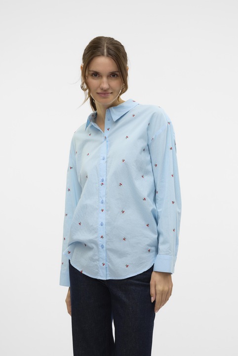 Immagine prodotto Vero Moda VMODONA Hemd Hemd (S)