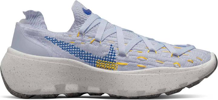 Produktbild Nike Space Hippie 04 (39)