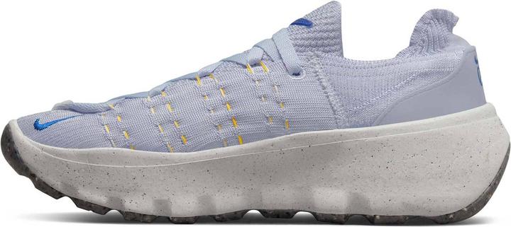 Produktbild Nike Space Hippie 04 (39)