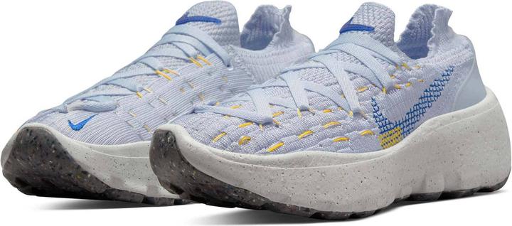 Produktbild Nike Space Hippie 04 (39)