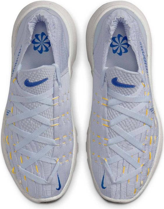 Produktbild Nike Space Hippie 04 (39)